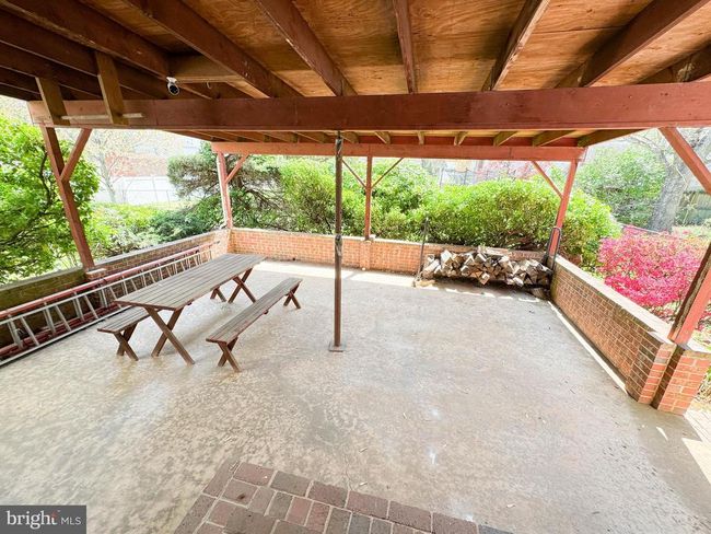 9715 Sudley Manor Dr, House other with 4 bedrooms, 3 bathrooms and null parking in MANASSAS VA | Image 8