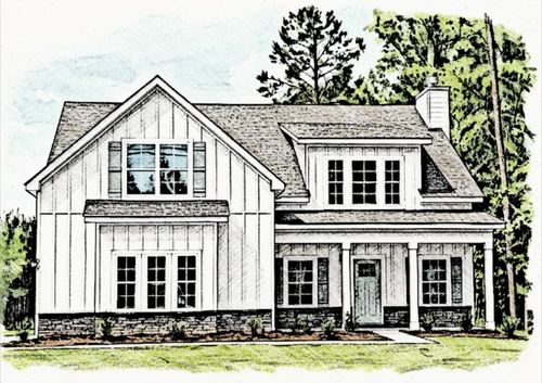 151 Rolling Meadows Way, Waverly Hall, GA, 31831 | Card Image