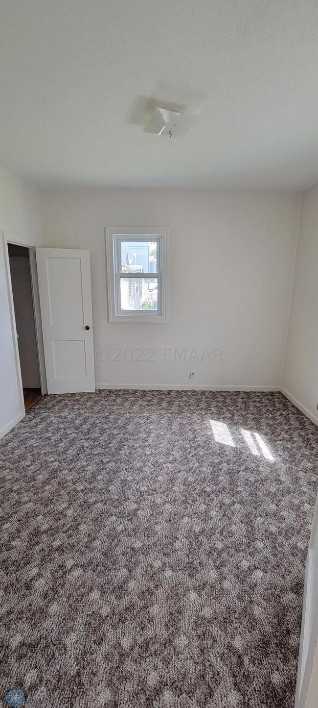 Bedroom 1 | Image 9