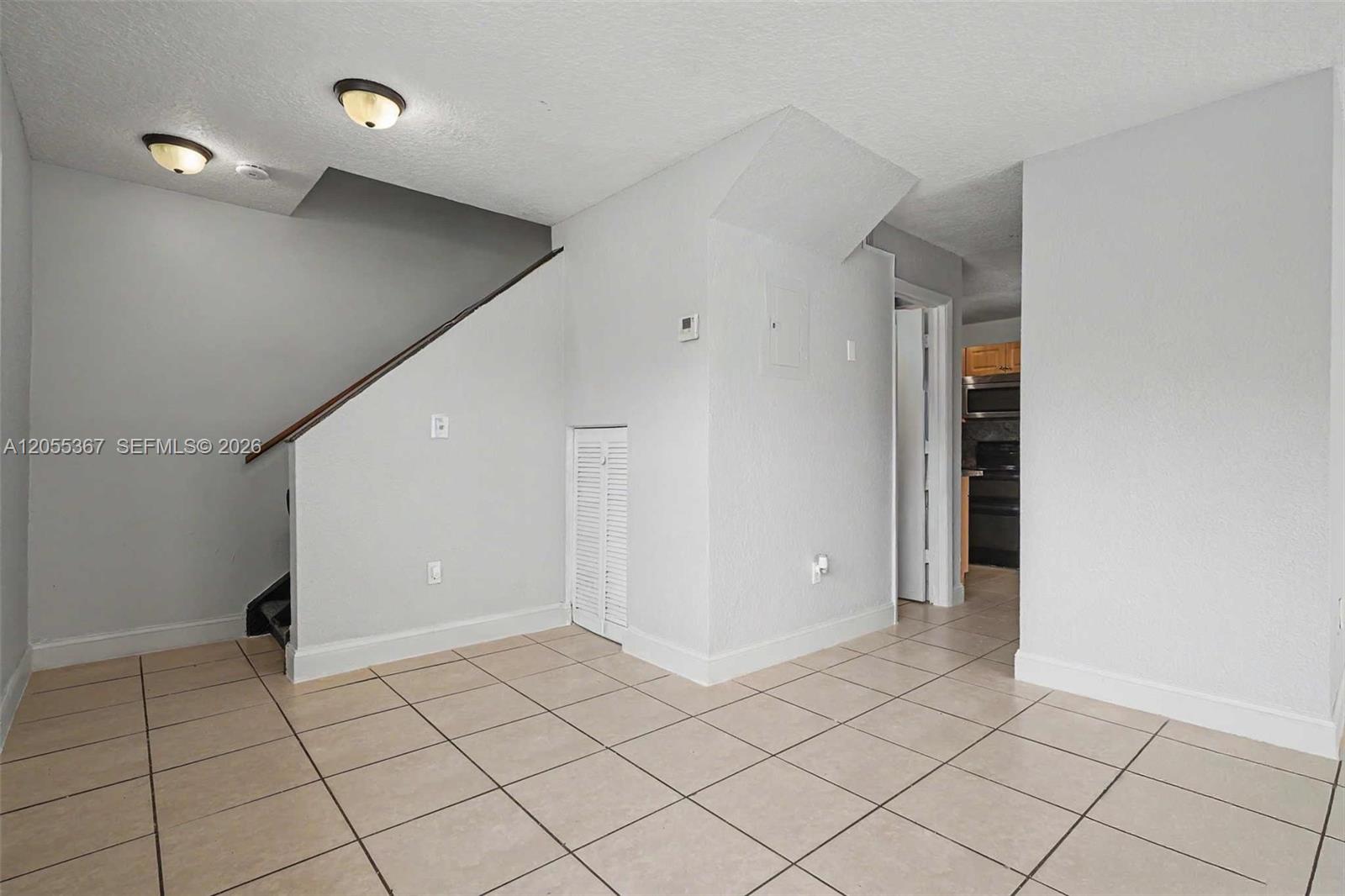 Residential in Homestead 2