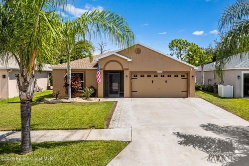1292 Brumpton Pl, Rockledge, FL, 32955-6775 | Card Image