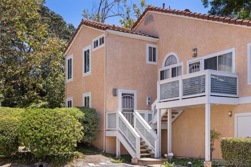 276-4216 Vista Panorama Way, Oceanside, CA, 92057-7458 | Card Image