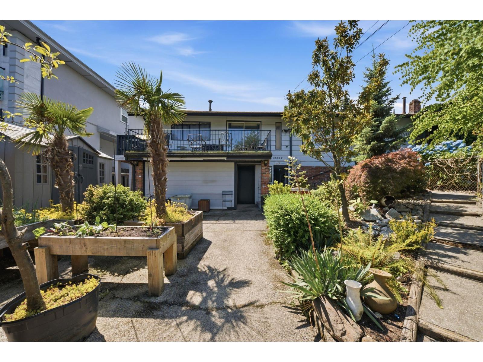 Residential in Surrey 3