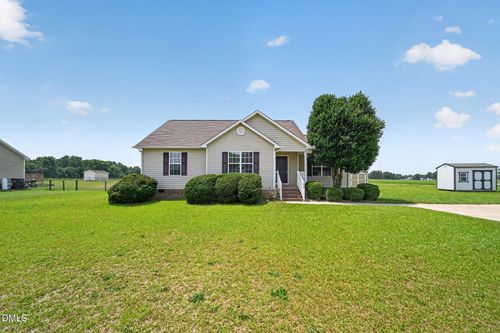 64 Jewel Ln, Four Oaks, NC, 27524-7322 | Card Image
