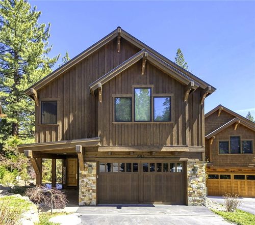 643 Rosewood Cir, Incline Village, NV, 89451-8523 | Card Image