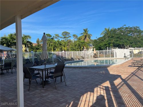 apt-f8-4603 Bayshore Dr, NAPLES, FL, 34112-6561 | Card Image