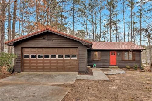 4149 Golfview Dr, Villa Rica, GA, 30180-8035 | Card Image