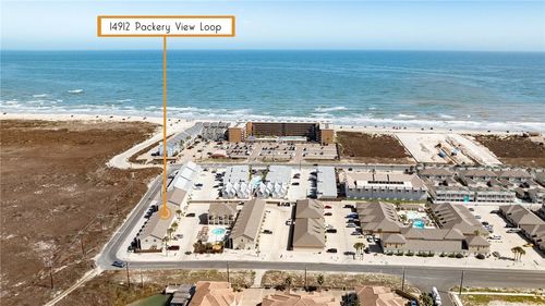 14912 Packery View Loop, Corpus Christi, TX, 78418-4474 | Card Image