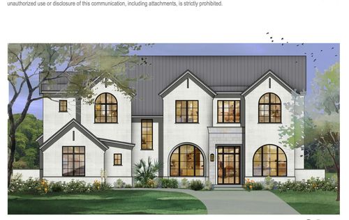 3509 Pinnacle Rd, Austin, TX, 78746-7466 | Card Image