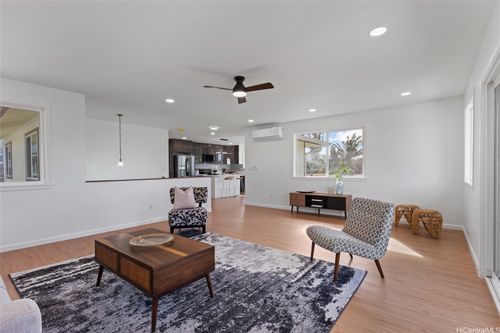 2-87-102 Kulaaupuni St, Waianae, HI, 96792-4524 | Card Image