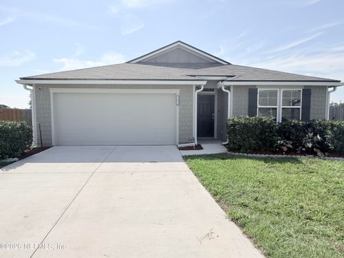12024 River Trout Ct, Jacksonville, FL, 32219-2794 | Card Image
