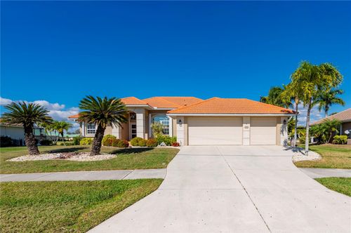 1512 Suzi St, PUNTA GORDA, FL, 33950-8536 | Card Image