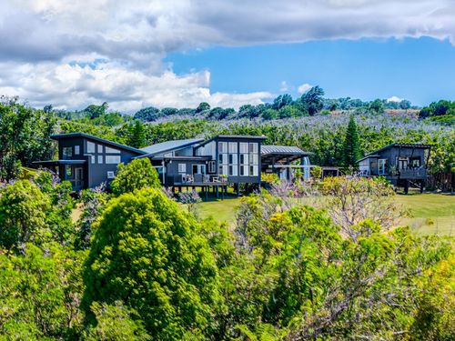 796 Awalau Rd, Haiku, HI, 96708-5560 | Card Image