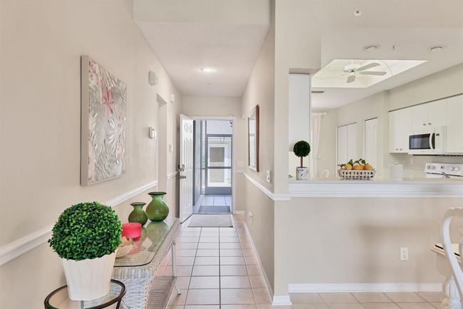 UNIT-1215 - 9641 Castle Point Dr, Condo with 2 bedrooms, 2 bathrooms and null parking in Sarasota FL | Image 21