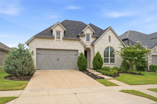 1616 Mcdougall Crk, Van Alstyne, TX, 75495-8112 | Card Image