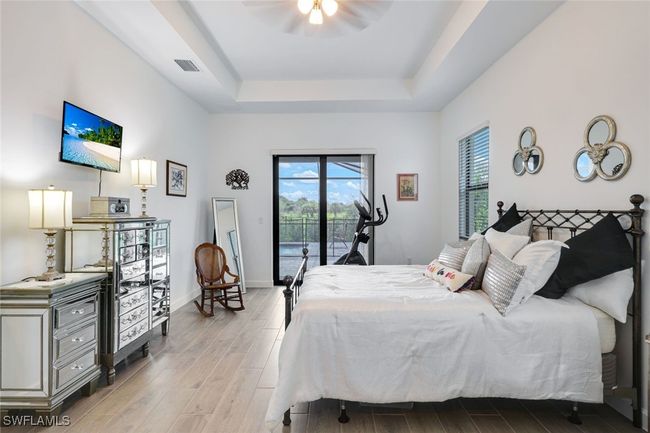 11030 Pebble Springs Run, House other with 3 bedrooms, 3 bathrooms and null parking in Fort Myers FL | Image 20