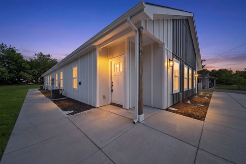 d-118 Mark St, Sulphur Springs, TX, 75482-3619 | Card Image