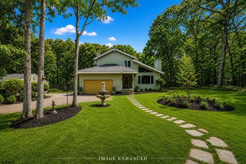 60 S Lisa Dr, Egg Harbor City, NJ, 08215-3432 | Card Image