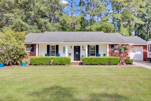 1236 Scotch Pine Ln, Ladson, SC, 29456-3104 | Card Image