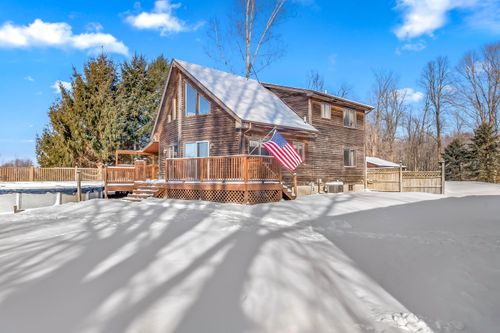 263 Sullivan Rd, Union City, MI, 49094-9427 | Card Image