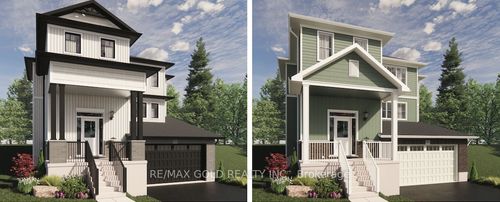 {{alt}} | Card Image