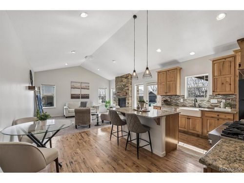 3674 Watts St, Timnath, CO, 80547-2280 | Card Image
