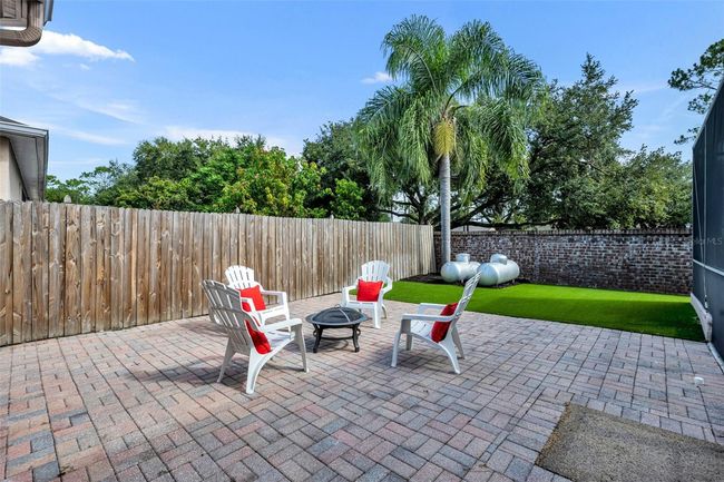Patio Area | Image 47