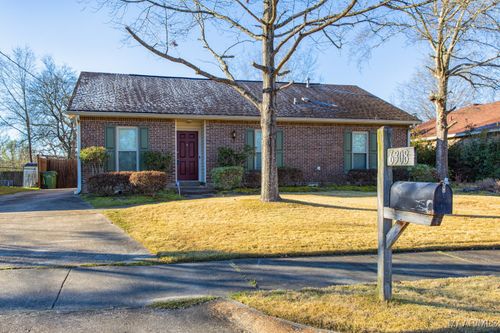 6308 Tioga Rd, Montgomery, AL, 36117-4407 | Card Image