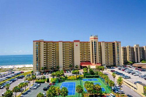 904-24400 Perdido Beach Blvd, Orange Beach, AL, 36561-6028 | Card Image