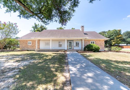1410 Peach St, Mamou, LA, 70554-2330 | Card Image