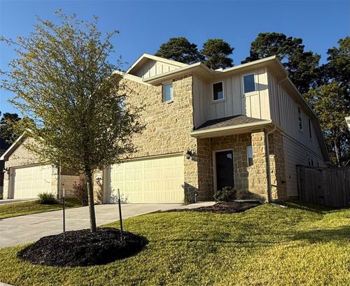 1934 Darlington Oak Dr, Conroe, TX, 77304-3280 | Card Image