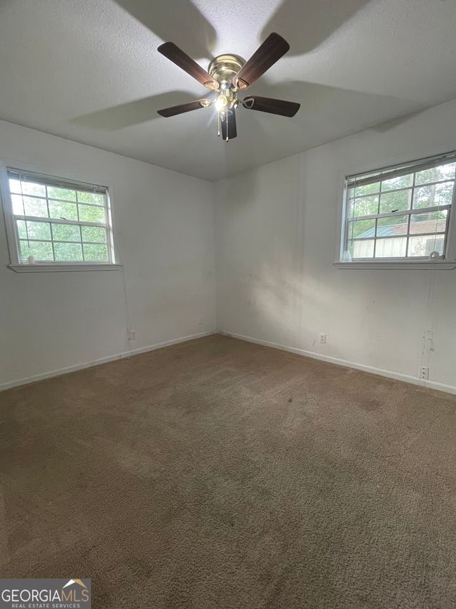 5930 Trudie Rd, House other with 3 bedrooms, 2 bathrooms and null parking in Patterson GA | Image 8
