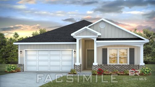 14930 Dayton Cir, Foley, AL, 36535-5785 | Card Image