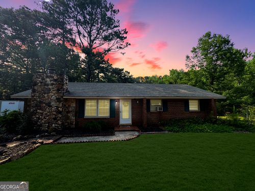 448 Trice Rd, Milner, GA, 30257-3426 | Card Image
