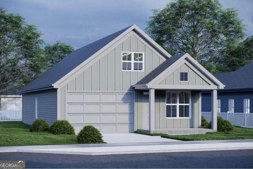 215 Timsbury Dr, Athens, GA, 30607 | Card Image