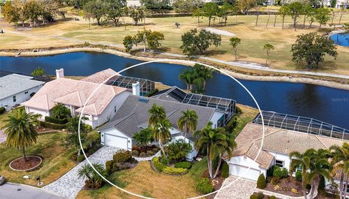 5515 Downham Mdws, SARASOTA, FL, 34235-0971 | Card Image