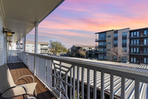 apt-207-5934 Sandhurst Ln, Dallas, TX, 75206-4744 | Card Image