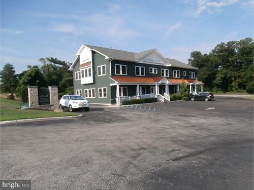 ste-c-1044 S Route 73, BERLIN, NJ, 08009-2621 | Card Image