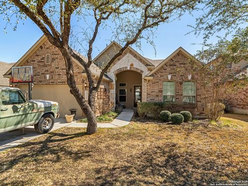 29114 Bettina, Boerne, TX, 78006 | Card Image