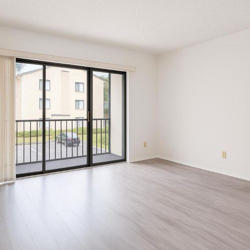 apt-d2-209 Foxtail Dr, Greenacres, FL, 33415-6154 | Card Image