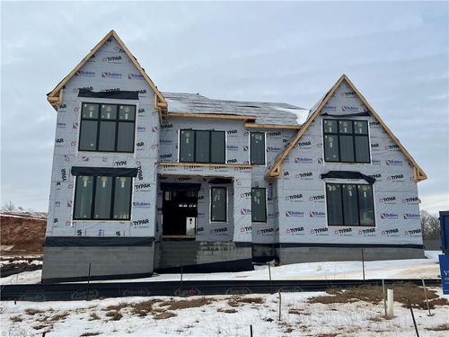 738 Royal Jasmine Ct, Winston Salem, NC, 27106-8777 | Card Image