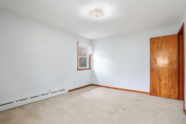 50 Poplar St, House other with 3 bedrooms, 2 bathrooms and null parking in Trumbull CT | Image 21
