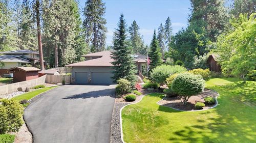 10612 E 46th Ave, Spokane Valley, WA, 99206-9240 | Card Image