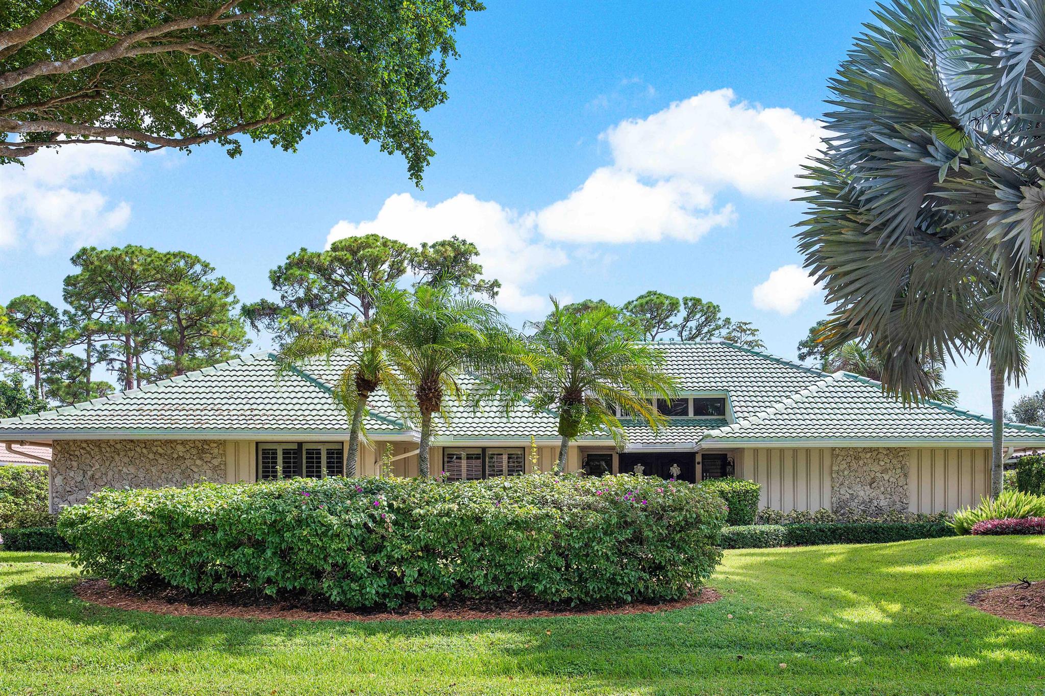 Alston Rd, Palm Beach Gardens, FL 33418
