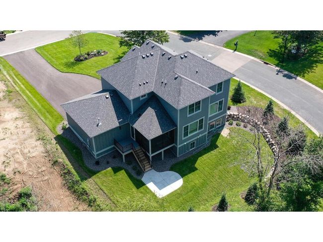 4632 Fable Road N Hugo MN 55038 USA-007-075-fable drone7-MLS_Size.jpg | Image 7