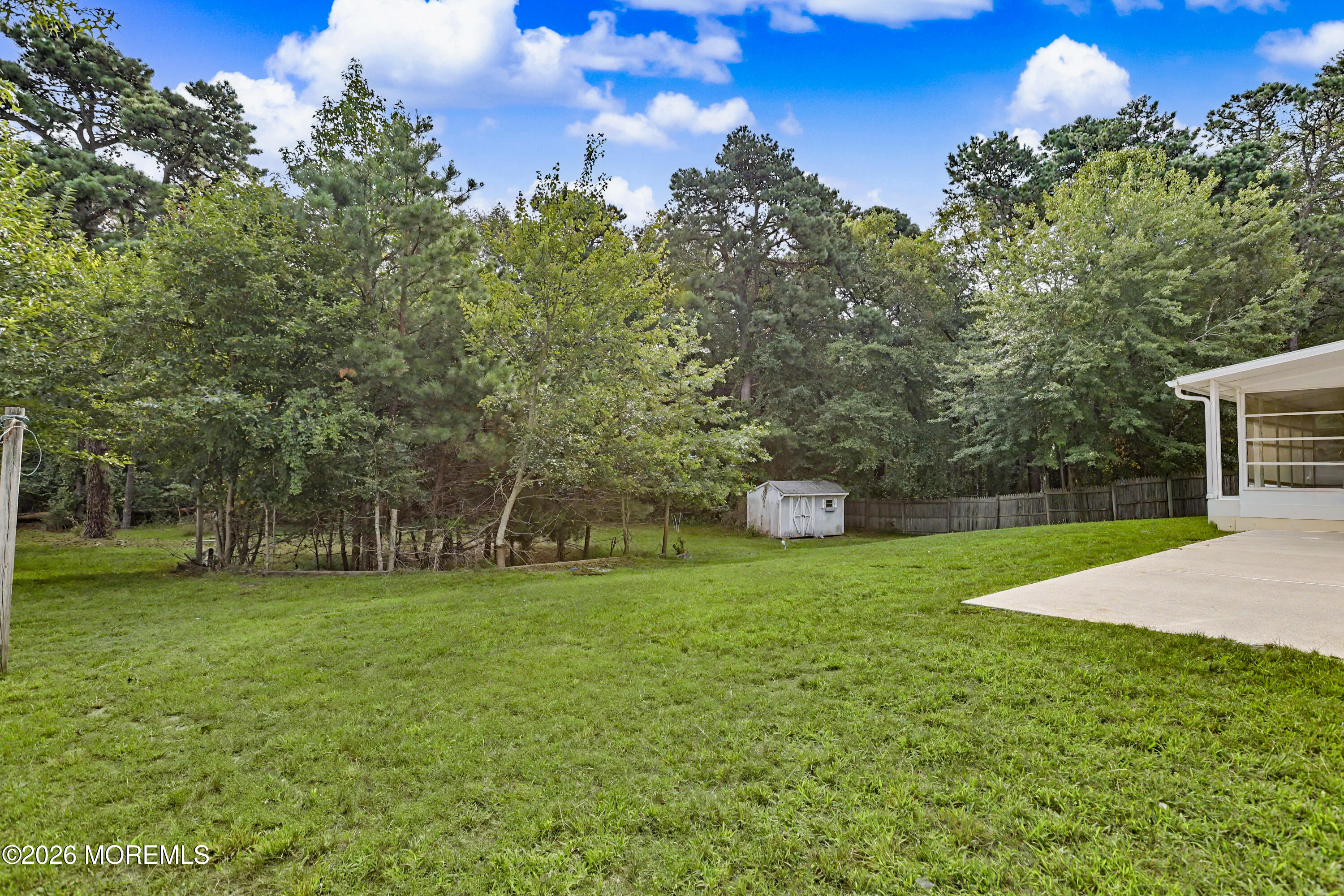 Residential in Toms River 5