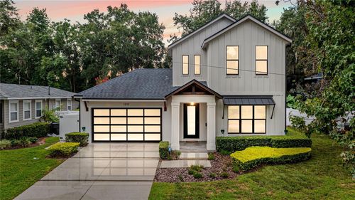 1210 Shady Lane Dr, ORLANDO, FL, 32804-6130 | Card Image