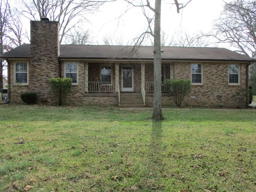 1422 Alhambra Dr, Lebanon, TN, 37087-8373 | Card Image