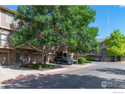 9771 Cherry Ln, Thornton, CO, 80229-3498 | Card Image