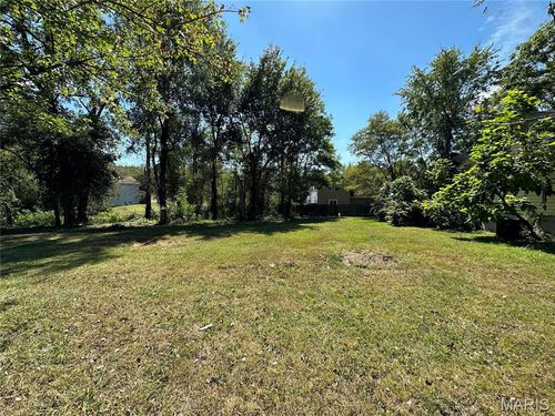 318 Chicago St, Saint Louis, MO, 63122-7314 | Card Image